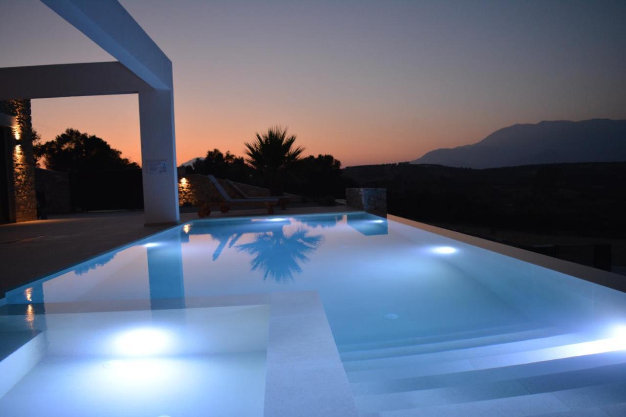 Niki Cretan * Sivas